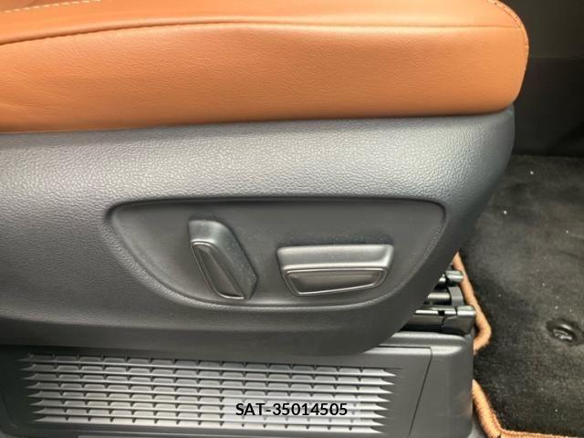 Toyota VELLFIRE 2024-08 8882753-20