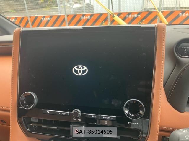 Toyota VELLFIRE 2024-08 8882753-22