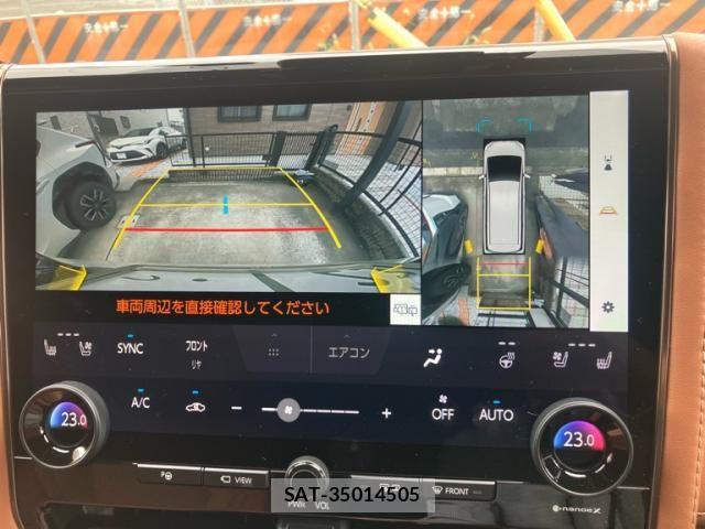 Toyota VELLFIRE 2024-08 8882753-25