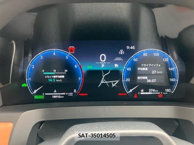 Toyota VELLFIRE 2024-08 8882753-26