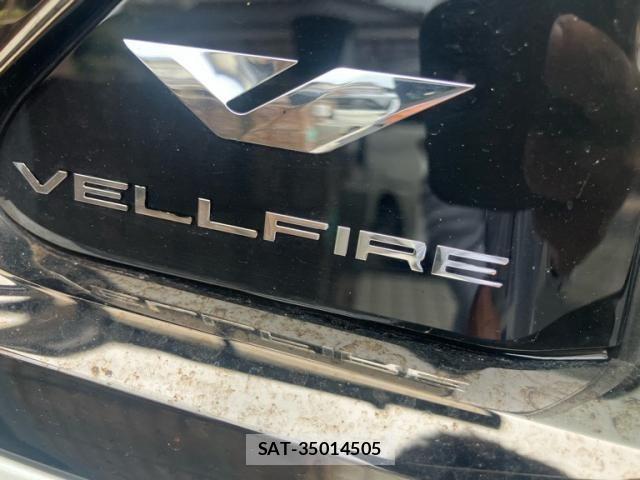 Toyota VELLFIRE 2024-08 8882753-28