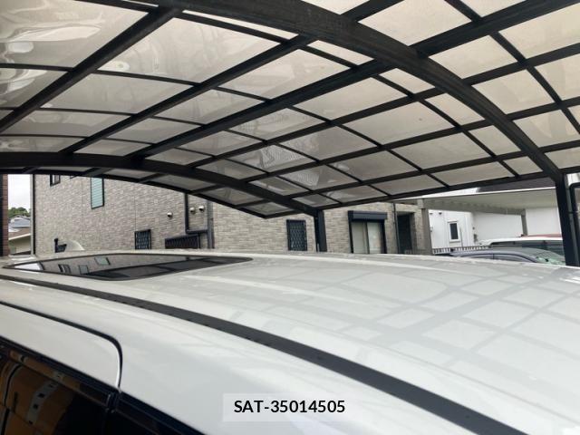 Toyota VELLFIRE 2024-08 8882753-4