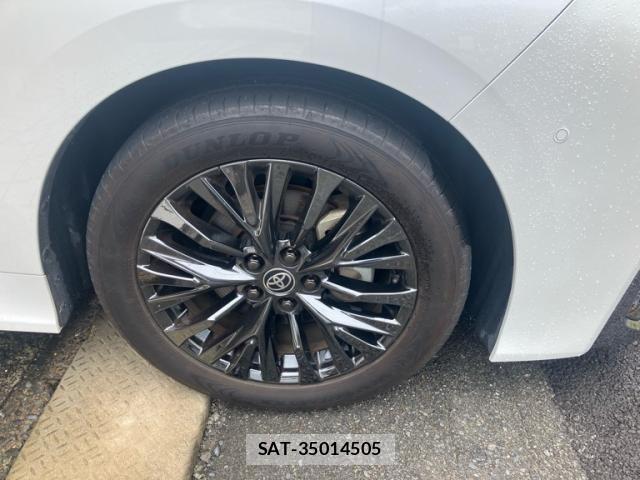 Toyota VELLFIRE 2024-08 8882753-5