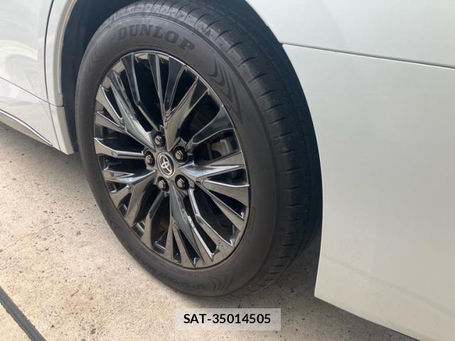 Toyota VELLFIRE 2024-08 8882753-7