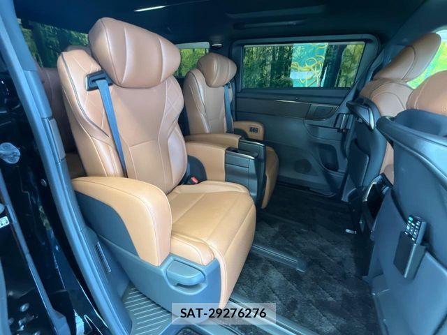 Toyota VELLFIRE 2023-09 8882751-9