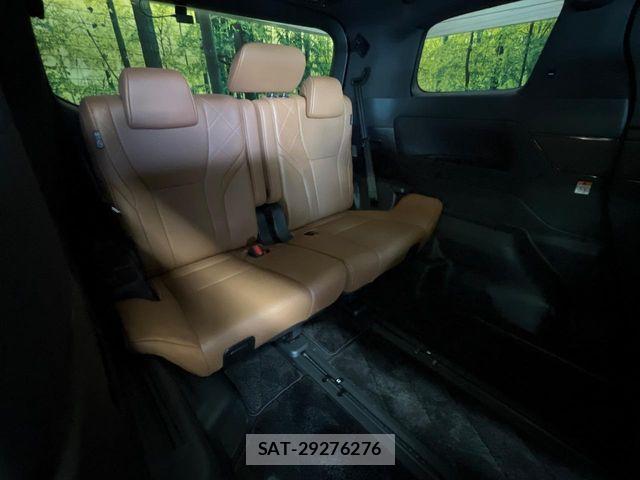 Toyota VELLFIRE 2023-09 8882751-10