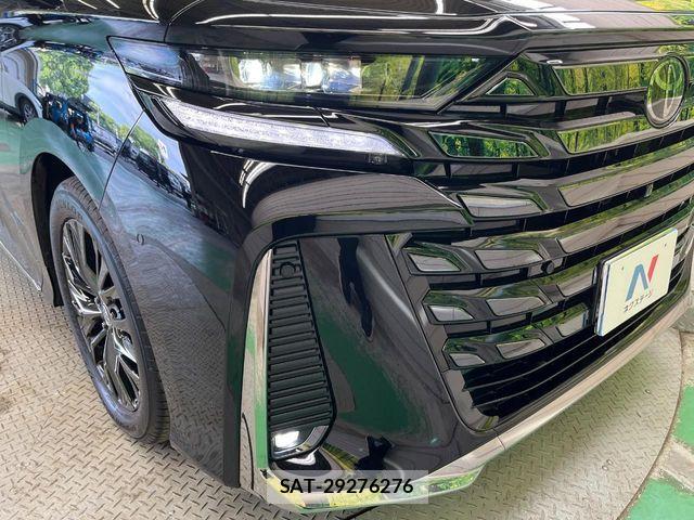 Toyota VELLFIRE 2023-09 8882751-11