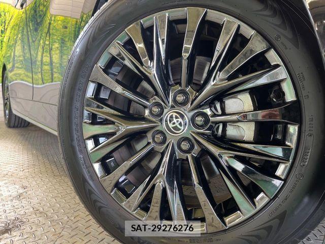 Toyota VELLFIRE 2023-09 8882751-12