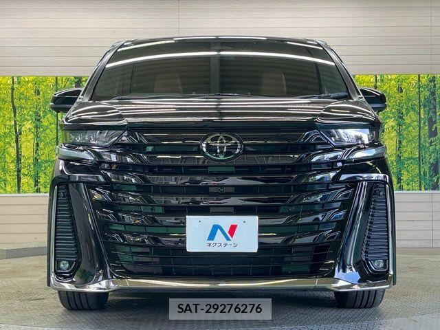 Toyota VELLFIRE 2023-09 8882751-13