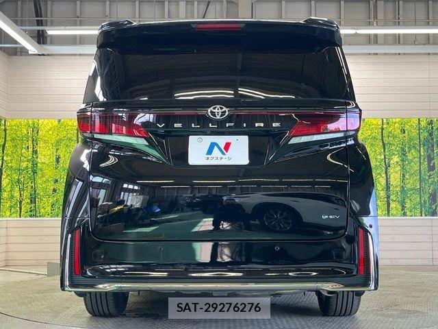 Toyota VELLFIRE 2023-09 8882751-14