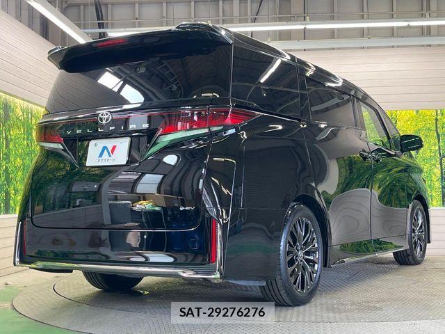 Toyota VELLFIRE 2023-09 8882751-16