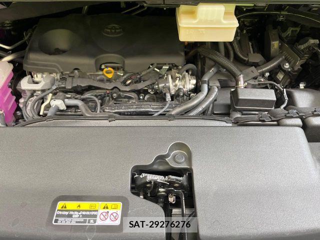 Toyota VELLFIRE 2023-09 8882751-17