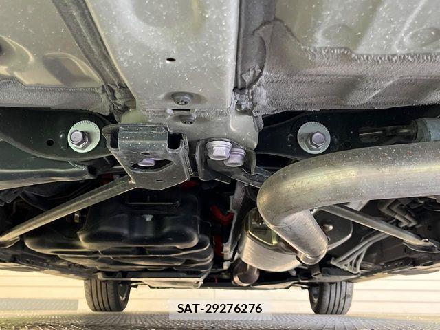 Toyota VELLFIRE 2023-09 8882751-18