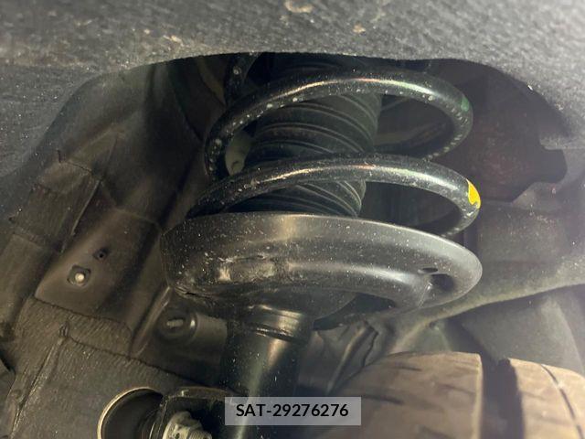 Toyota VELLFIRE 2023-09 8882751-19
