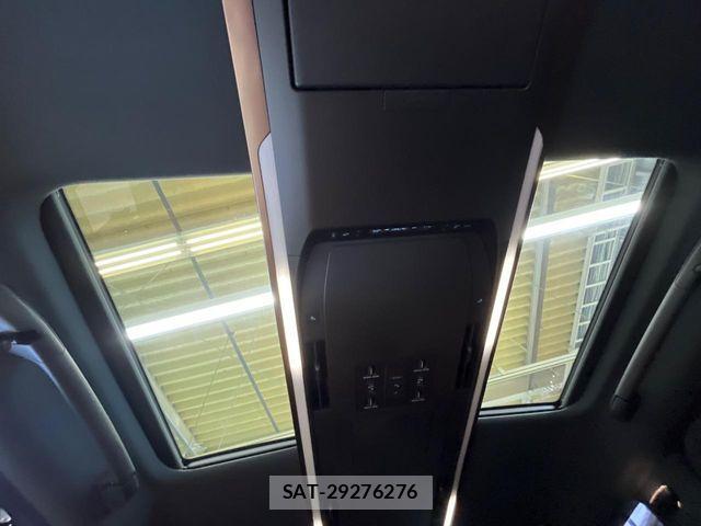 Toyota VELLFIRE 2023-09 8882751-6