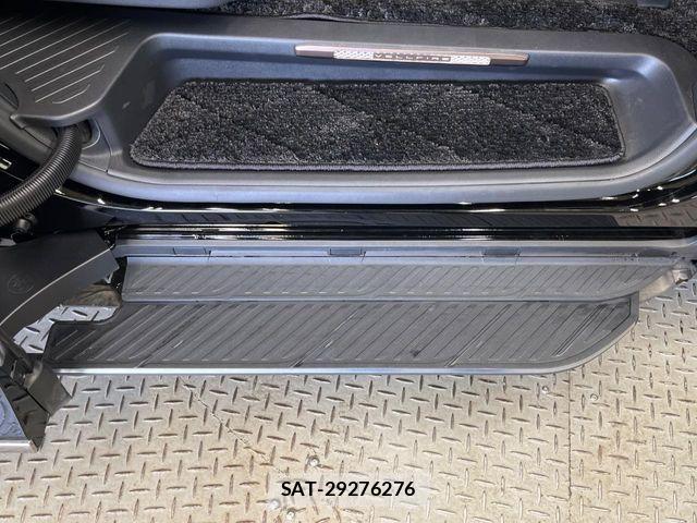 Toyota VELLFIRE 2023-09 8882751-7