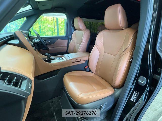 Toyota VELLFIRE 2023-09 8882751-8