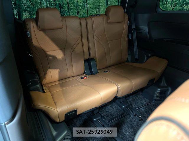 Toyota VELLFIRE 2026-02 8882745-9