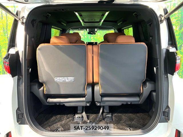 Toyota VELLFIRE 2026-02 8882745-10