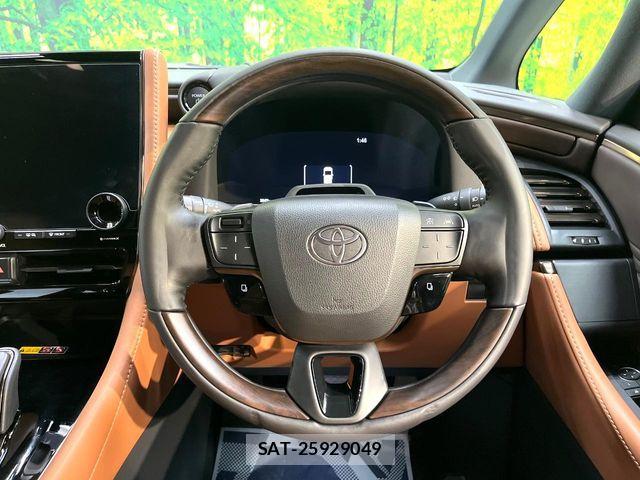 Toyota VELLFIRE 2026-02 8882745-11