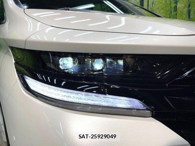 Toyota VELLFIRE 2026-02 8882745-12