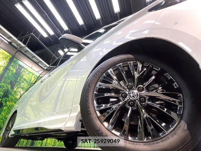 Toyota VELLFIRE 2026-02 8882745-13