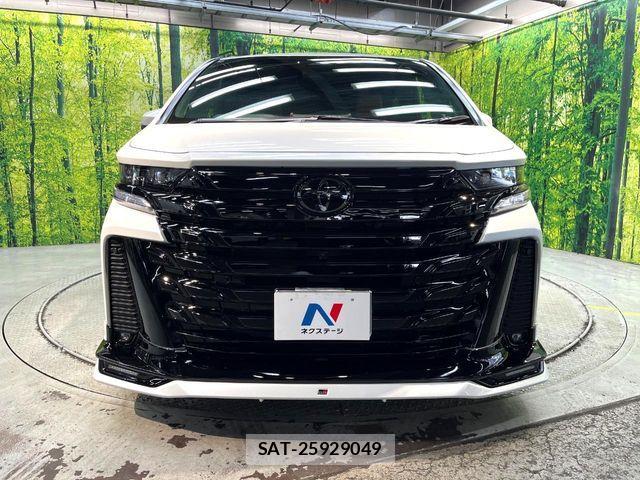 Toyota VELLFIRE 2026-02 8882745-14