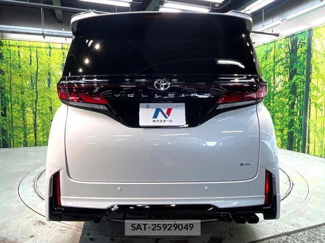 Toyota VELLFIRE 2026-02 8882745-15