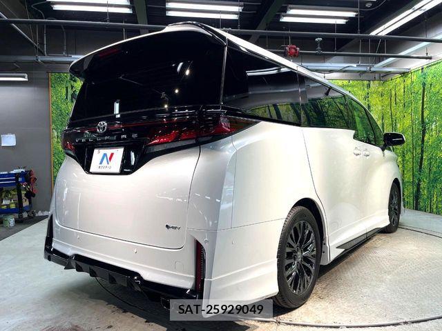 Toyota VELLFIRE 2026-02 8882745-17