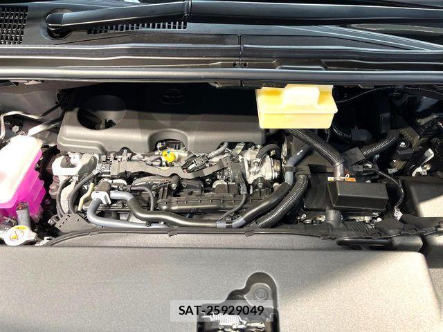 Toyota VELLFIRE 2026-02 8882745-18