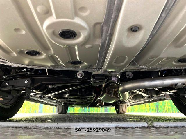Toyota VELLFIRE 2026-02 8882745-19