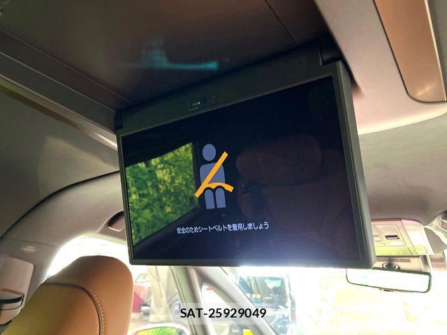 Toyota VELLFIRE 2026-02 8882745-5
