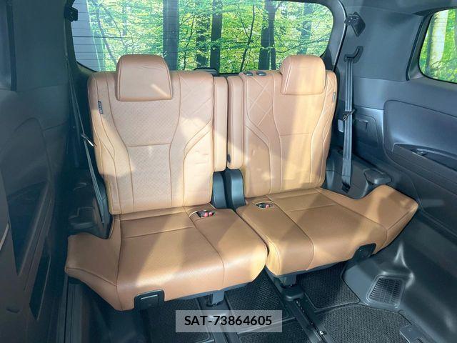 Toyota VELLFIRE 2026-01 8882749-9