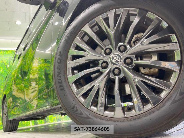 Toyota VELLFIRE 2026-01 8882749-13