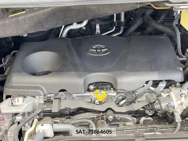 Toyota VELLFIRE 2026-01 8882749-18