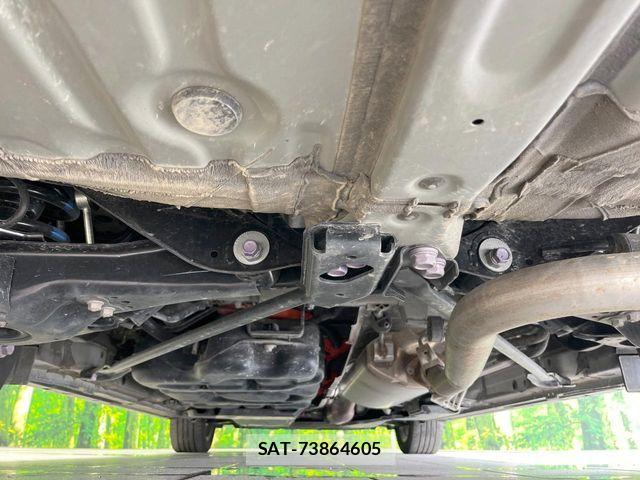 Toyota VELLFIRE 2026-01 8882749-19