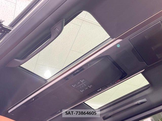 Toyota VELLFIRE 2026-01 8882749-2