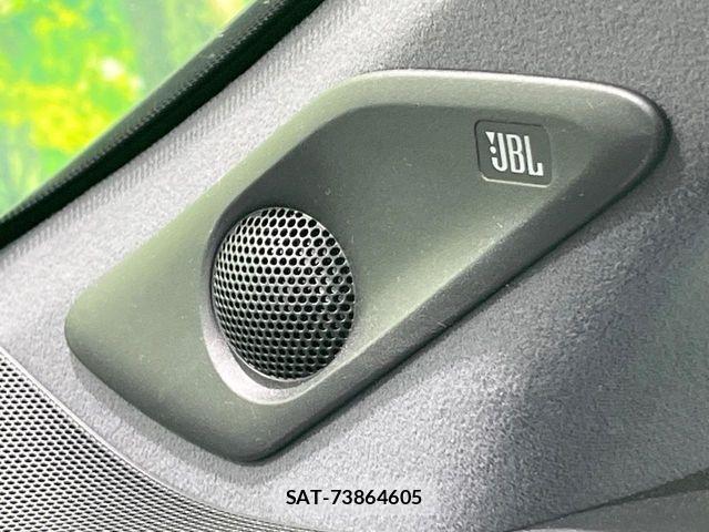 Toyota VELLFIRE 2026-01 8882749-3