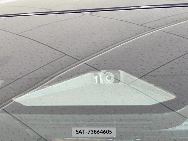 Toyota VELLFIRE 2026-01 8882749-4