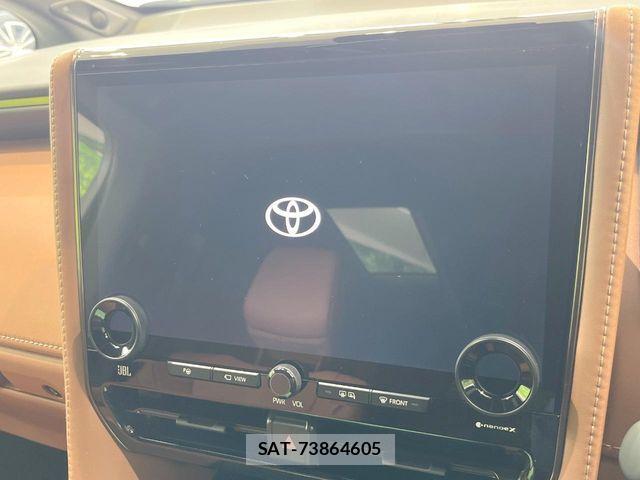 Toyota VELLFIRE 2026-01 8882749-5
