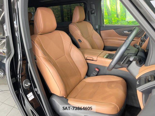 Toyota VELLFIRE 2026-01 8882749-7