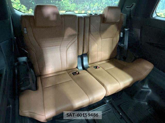 Toyota VELLFIRE 2026-01 8884532-9