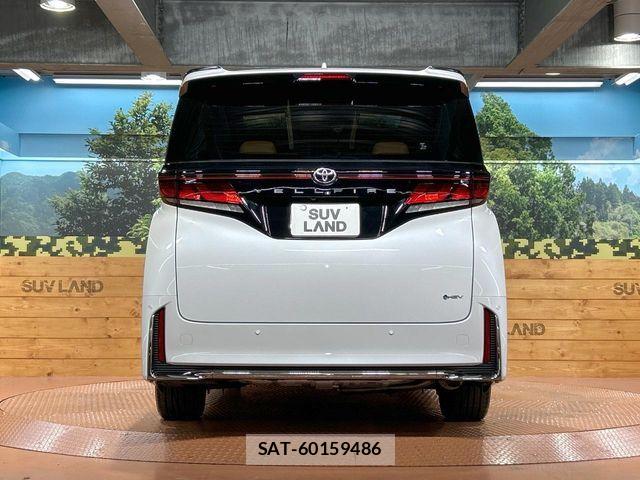 Toyota VELLFIRE 2026-01 8884532-14
