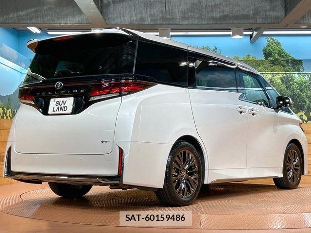 Toyota VELLFIRE 2026-01 8884532-16
