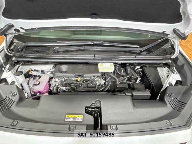 Toyota VELLFIRE 2026-01 8884532-17