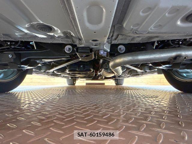 Toyota VELLFIRE 2026-01 8884532-18