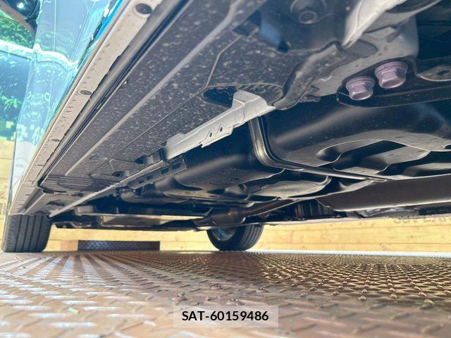 Toyota VELLFIRE 2026-01 8884532-19