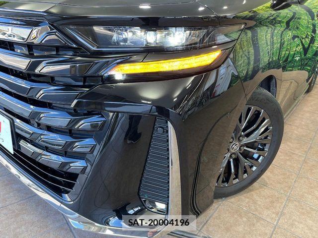 Toyota VELLFIRE 2023-10 8884534-14