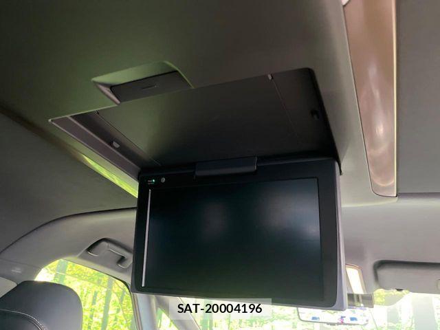 Toyota VELLFIRE 2023-10 8884534-3