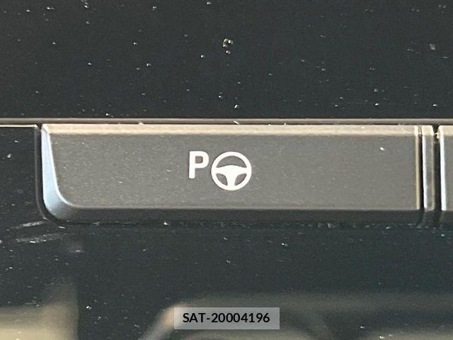 Toyota VELLFIRE 2023-10 8884534-7